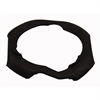 Coil Spring Insulator - image 1