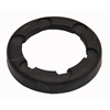 Coil Spring Insulator - image 1