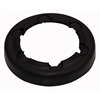 Coil Spring Insulator - image 1