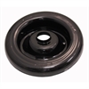 Coil Spring Seat - image 1