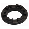 Coil Spring Insulator - image 1