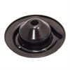 Coil Spring Seat - image 1