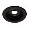 Coil Spring Seat - image 1