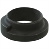 Coil Spring Insulator - image 1