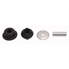 Strut Mount Bushing - image 1