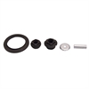 Strut Mount Bushing - image 1
