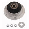 Strut Mount - image 1