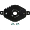 Strut Mount - image 1