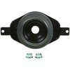 Strut Mount - image 2