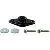 Strut Mount - image 1