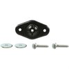 Strut Mount - image 2