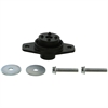 Strut Mount - image 1