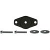 Strut Mount - image 2