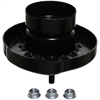 Strut Mount - image 1