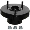 Strut Mount - image 2