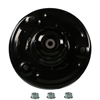 Shock Mount - image 1