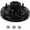 Shock Mount - image 2