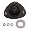 Strut Mount - image 1