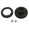 Strut Mount - image 1