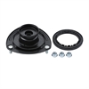 Strut Mount - image 1