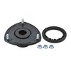 Strut Mount - image 2