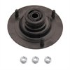 Strut Mount - image 1