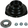 Strut Mount - image 1