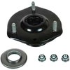 Strut Mount - image 2