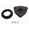 Strut Mount - image 1