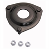 Strut Mount - image 1
