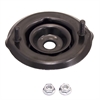 Shock Mount - image 1