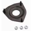 Strut Mount - image 1