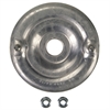 Coil Spring Seat - image 1