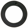 Coil Spring Seat - image 1