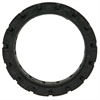 Coil Spring Seat - image 1
