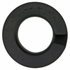 Coil Spring Insulator - image 1