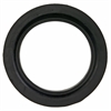 Coil Spring Seat - image 1