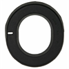 Coil Spring Insulator - image 1