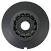 Coil Spring Seat - image 1