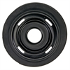 Coil Spring Seat - image 1