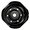 Coil Spring Seat - image 1