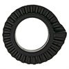 Coil Spring Insulator - image 1