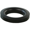 Coil Spring Insulator - image 1
