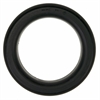 Coil Spring Insulator - image 1