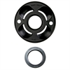 Coil Spring Seat - image 1