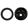 Coil Spring Seat - image 1