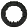Coil Spring Insulator - image 1