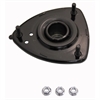 Strut Mount - image 1