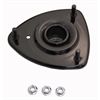 Strut Mount - image 1