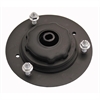 Strut Mount - image 1